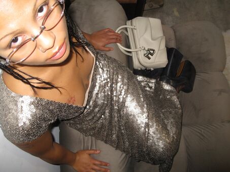 My'hala Herrold Nude Leaks OnlyFans Photo 20