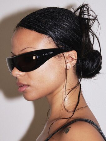 My'hala Herrold Nude Leaks OnlyFans Photo 25