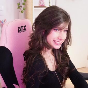 mynluvsx Nude Leaks OnlyFans Photo 15