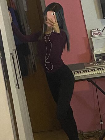 mynluvsx Nude Leaks OnlyFans Photo 9