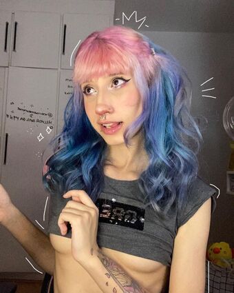 mynluvsx Nude Leaks OnlyFans Photo 8