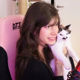 mynluvsx Nude Leaks OnlyFans Photo 16