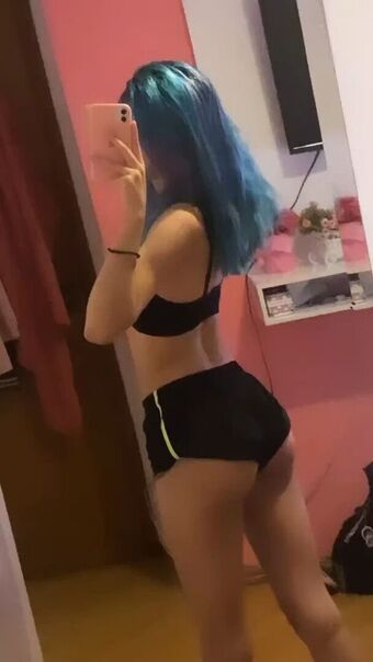 mynluvsx Nude Leaks OnlyFans Photo 7