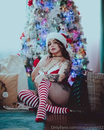 MysticalMom52 Nude Leaks OnlyFans Photo 17