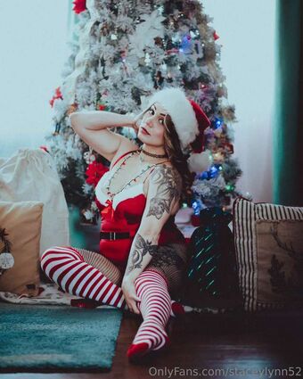 MysticalMom52 Nude Leaks OnlyFans Photo 16