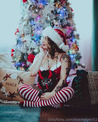 MysticalMom52 Nude Leaks OnlyFans Photo 20