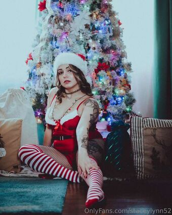 MysticalMom52 Nude Leaks OnlyFans Photo 14