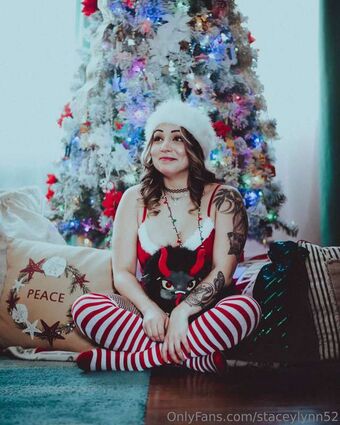 MysticalMom52 Nude Leaks OnlyFans Photo 18