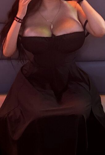 N66YK Nude Leaks OnlyFans Photo 11