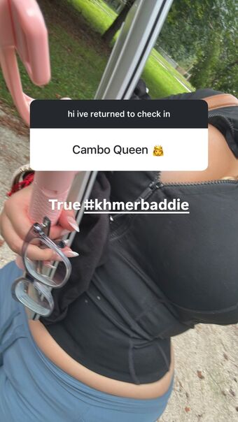 N66YK Nude Leaks OnlyFans Photo 15