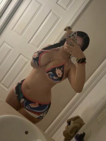 N66YK Nude Leaks OnlyFans Photo 19