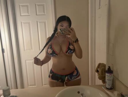 N66YK Nude Leaks OnlyFans Photo 20