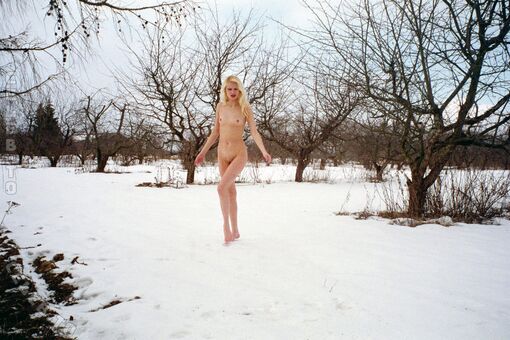 Nackt In Russland Nude Leaks OnlyFans Photo 16