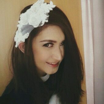 Nafa Urbach Nude Leaks OnlyFans Photo 19