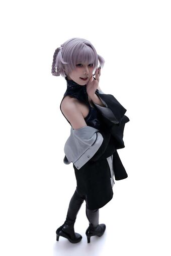 Nagi Shimizu Nude Leaks OnlyFans Photo 90