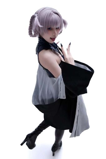 Nagi Shimizu Nude Leaks OnlyFans Photo 89