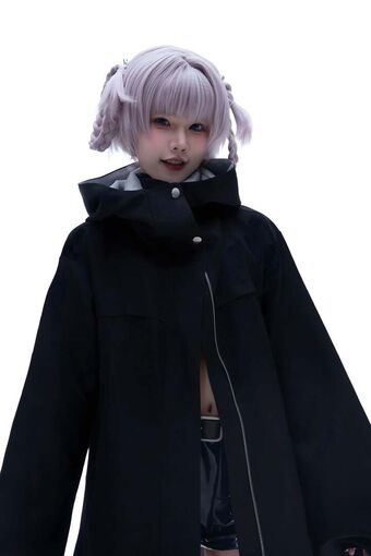 Nagi Shimizu Nude Leaks OnlyFans Photo 92