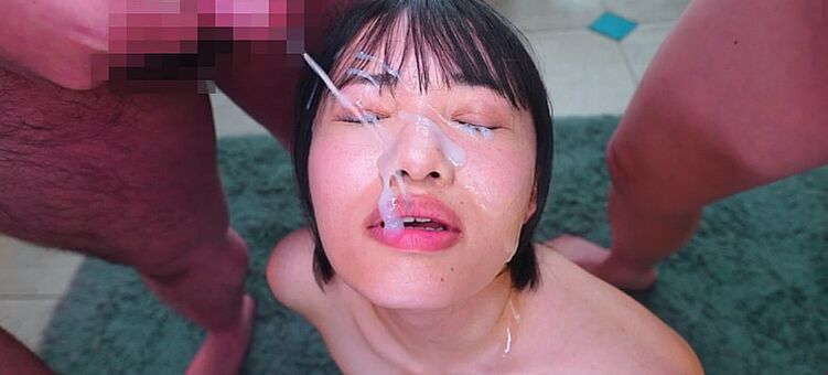 Nagi Yasaka Nude Leaks OnlyFans Photo 8