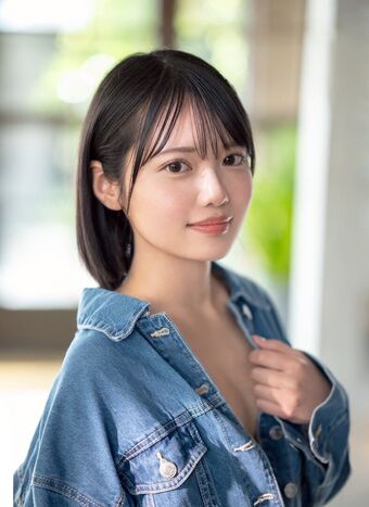 Nagi Yasaka Nude Leaks OnlyFans Photo 10