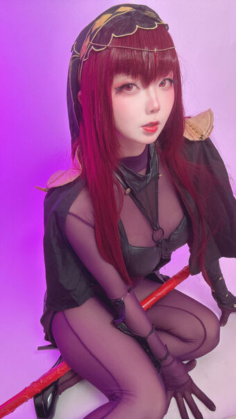 Nagomitei Nude Leaks OnlyFans Photo 145