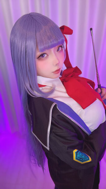 Nagomitei Nude Leaks OnlyFans Photo 141