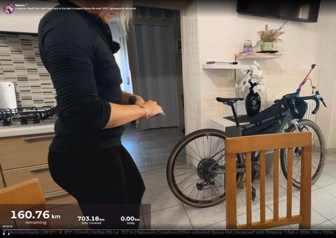 Naguura Nude Leaks OnlyFans Photo 22