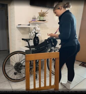 Naguura Nude Leaks OnlyFans Photo 21