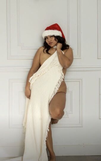 Nancysugar16 Nude Leaks OnlyFans Photo 1