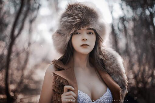 Napasorn Sudsai Nude Leaks OnlyFans Photo 44