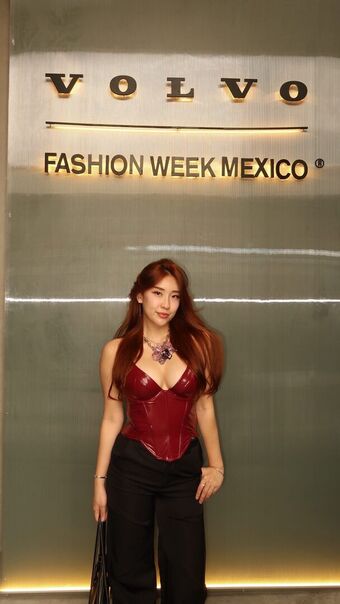 Narabask Nude Leaks OnlyFans Photo 21