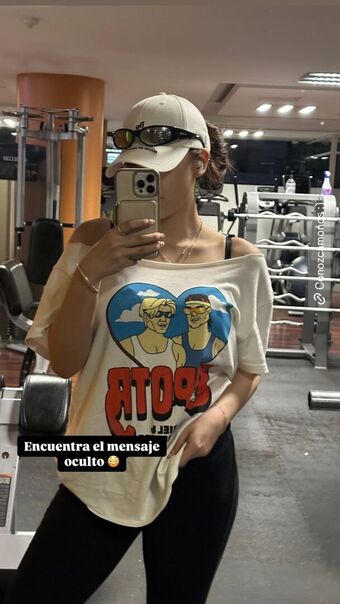 Narabask Nude Leaks OnlyFans Photo 17