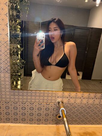 Narabask Nude Leaks OnlyFans Photo 13