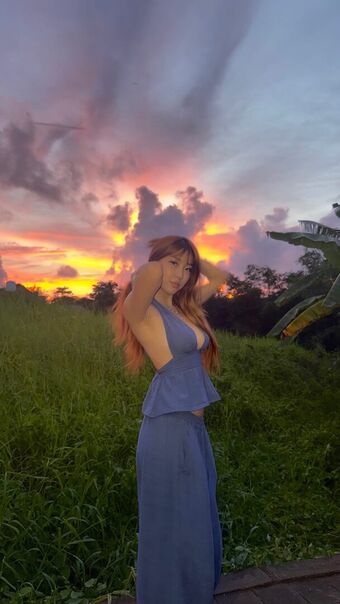 Narabask Nude Leaks OnlyFans Photo 24