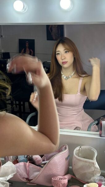 Narabask Nude Leaks OnlyFans Photo 16