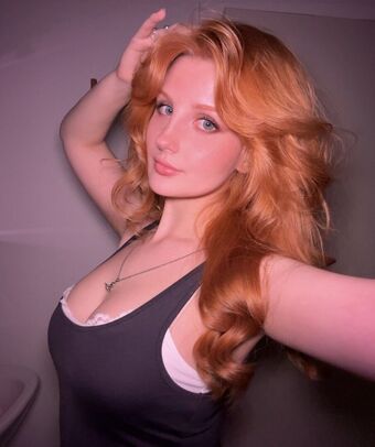 Natahrie Nude Leaks OnlyFans Photo 62