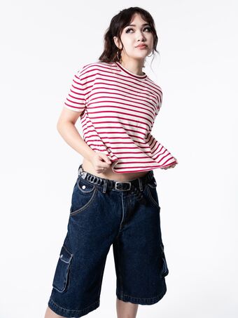 Natalie Tran Nude Leaks OnlyFans Photo 147