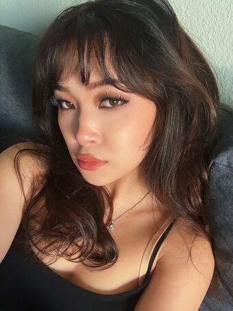 Natalie Tran Nude Leaks OnlyFans Photo 143