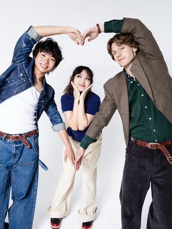 Natalie Tran Nude Leaks OnlyFans Photo 146