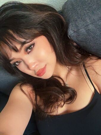 Natalie Tran Nude Leaks OnlyFans Photo 142