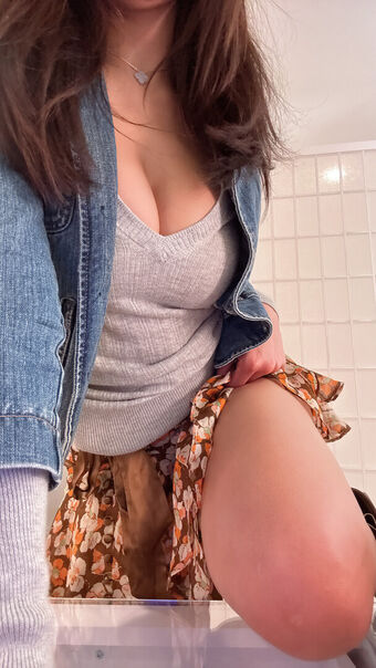 Neekolul Nude Leaks OnlyFans Photo 29