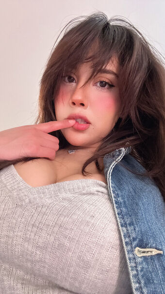 Neekolul Nude Leaks OnlyFans Photo 26