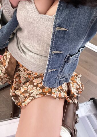 Neekolul Nude Leaks OnlyFans Photo 27