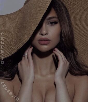 Negitiv Nude Leaks OnlyFans  – Leaked Models