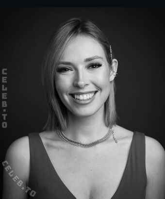 Nele Würzbach Nude Leaks OnlyFans Photo 6