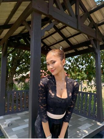 Nelissaemielda Nude Leaks OnlyFans Photo 5