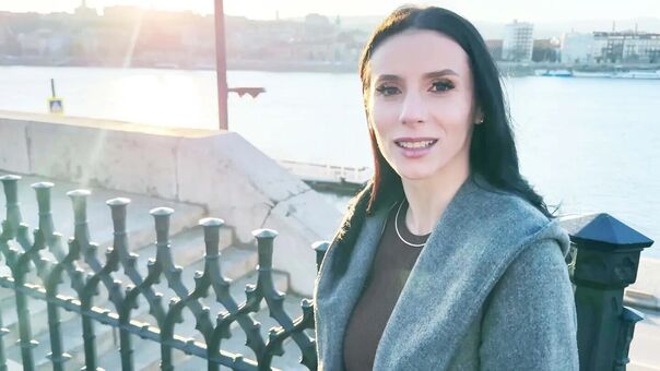 Nelly Kent Nude Leaks OnlyFans Photo 93