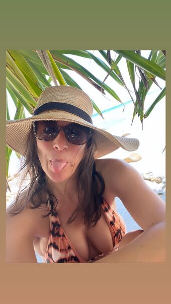 Neroli meadows Nude Leaks OnlyFans Photo 1