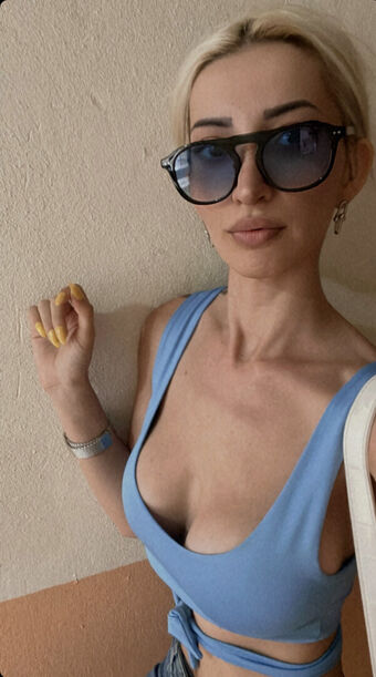 Neslihan Güneş Nude Leaks OnlyFans Photo 19