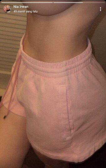 Nia Irwan Nude Leaks OnlyFans Photo 7