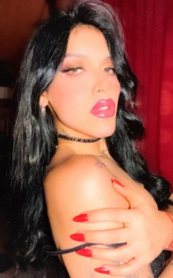 Nicole Freyed Nude Leaks OnlyFans Photo 70